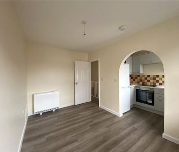 King Street, Honiton, Devon, EX14 - Photo 6