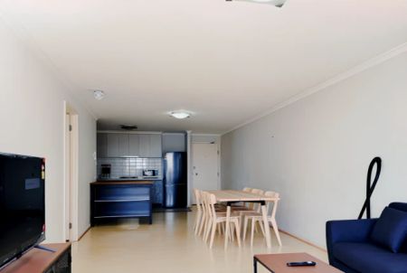 Master Bedroom Double occupancy - Photo 2