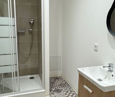 Appartement à louer 3 pièces • 83 m2 Mazamet - Photo 4