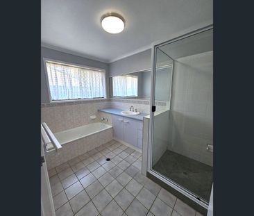 65 Orchid Drive, Moore Park Beach, Qld 4670 - Photo 2