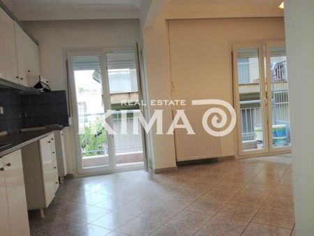 Διαμέρισμα για ενοικίαση Ανάληψη - Μπότσαρη - Νέα Παραλία - Photo 3