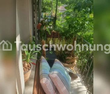 1.5 Zimmer, 38 m², 1. Stock - Foto 3