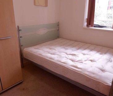 City Road East, River City, M15 - Photo 3