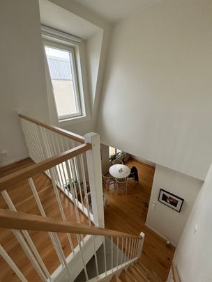 Tegnérgatan, Stockholm - Foto 1