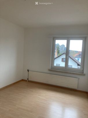 2.5 Zimmer, 55 m² - Photo 1