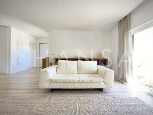 Moradia T3 - Photo 1
