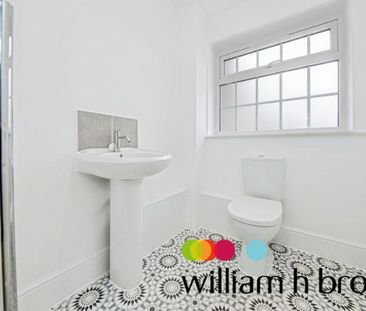Heathfields - Photo 3