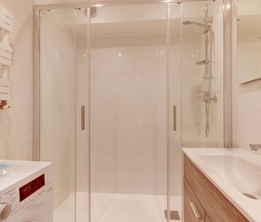 Location Appartement 2 pièces 46m² MANDELIEU LA NAPOULE 06210 - Photo 5