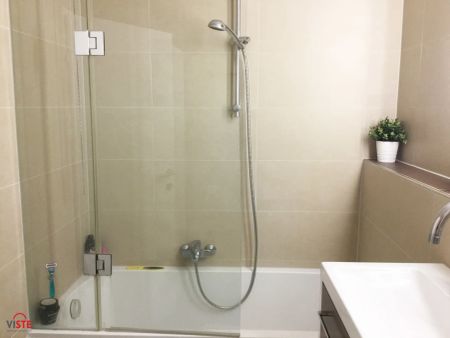 Mitten im Leben. Mitten in Salzburg! - Foto 3