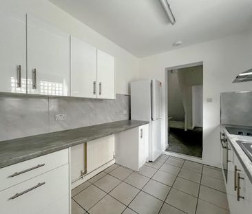 1 bedroom property to rent - Photo 5
