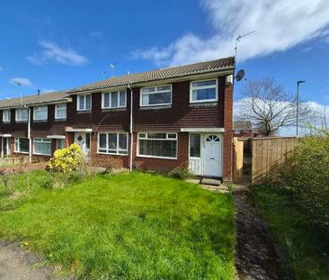 Brunton Walk, Kingston, NE3 - Photo 6