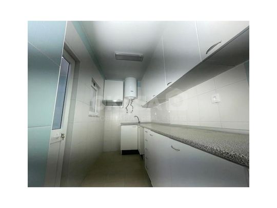 Apartamento T2 em Setúbal - Photo 1