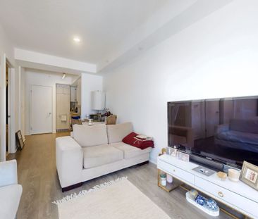 For Lease - 125 Blue Jays Way Unit# 2907, Toronto, Ontario - Photo 5