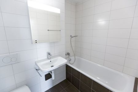 3-room apartment for rent on the ground floor! - Foto 2