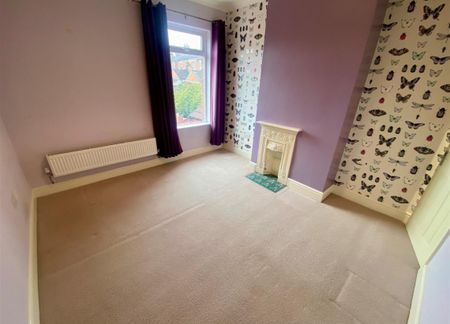 Sovereign Road, Earlsdon, Coventry - Photo 3