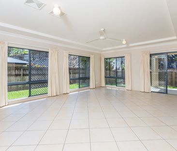 GRAND PARKRIDGE RESIDENCE! - Photo 5