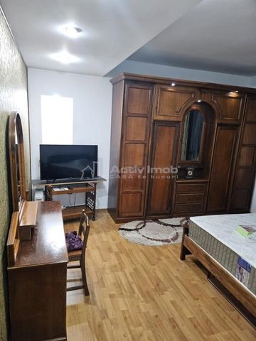 Iancu de Hunedoara - studio - ultracentral - Fotografie 4