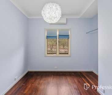 COTTAGE VIBES - Photo 4