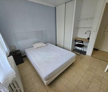 Chambre en colocation 13090, Aix-En-Provence - Photo 6