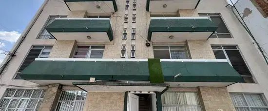 Departamento en Centro, León De Los Aldama - Photo 1