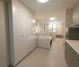Studio/Γκαρσονιέρα για ενοικίαση - Γκύζη - Πεδίον Άρεως, - Photo 1