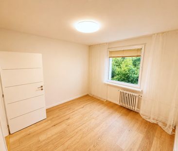 Pronájem bytu 3+1 67 m², Picassova 544, Ústí nad Labem - Photo 2