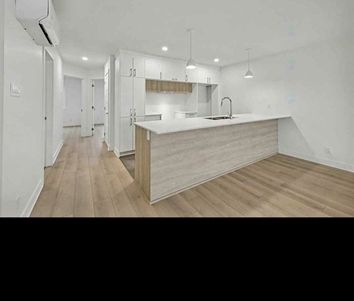Logement A Sous Louer - Photo 2