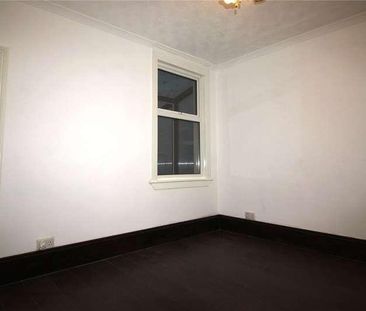 Charter Street, Gillingham, Kent, ME7 - Photo 3