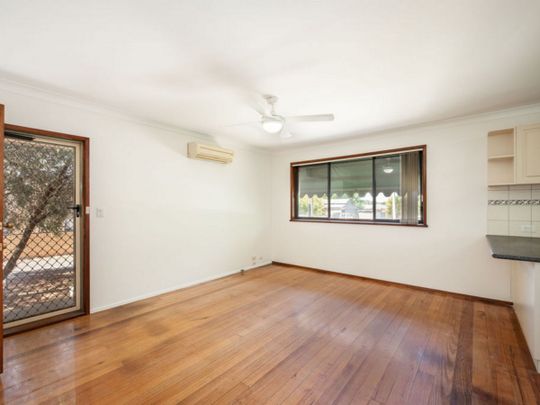 1/645 Keene Street, East Albury NSW 2640 - Apartment For Rent | Domain - Photo 1