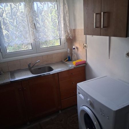 Διαμέρισμα για ενοικίαση - Σάμος, - Photo 3