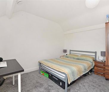 4 bedroom house to rent - Photo 6