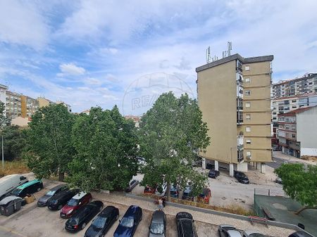 Apartamento T2 em Lisboa - Photo 4