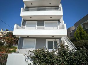 Μεζονέτα για ενοικίαση - Ελευθερές, - Photo 5