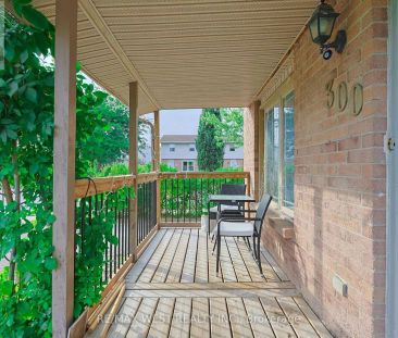 300 CRAWFORD STREET - Photo 3