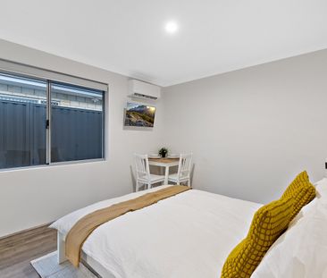 Madora Bay - Photo 6