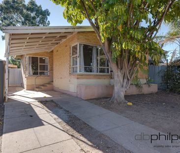 3-Bedroom Home with Outdoor Entertaining in the Heart of Enfield - Photo 5