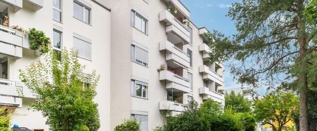 Living in a child-friendly environment - Photo 1