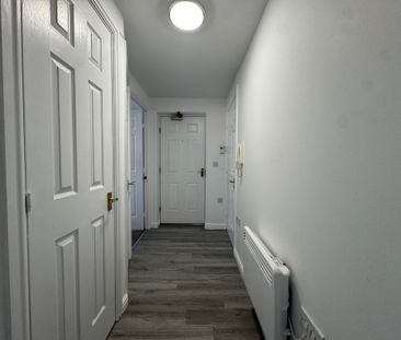 Black Rock Way - Photo 1