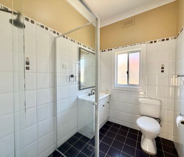 Register Your Attendance Now to Inspect! - Photo 1