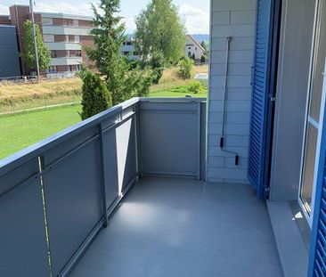 Gemütliche Wohnung in Zentrumsnähe - Photo 6