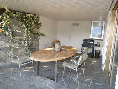 Vicolo Motto di Lena 13, 6648, Minusio - Foto 2