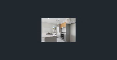 Modern 3-Bedroom Duplex - Photo 4