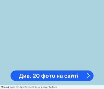 Kawalerka + komórka, przy os. Platan, min. 1 rok - Фото 1