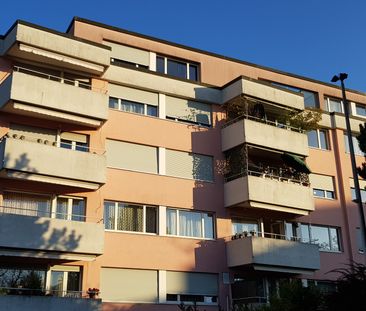 "Wohnung in Bahnhofsnähe" - Photo 2