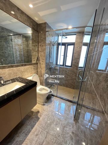 R&F Princess Cove Phase 2 - Photo 5