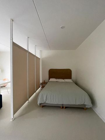 Bräcke Östergårds väg, Göteborg - Photo 4