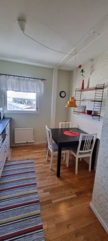 Stamgatan, Älvsjö - Foto 4