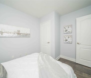 For Lease - 40 Trumpet Valley Boulevard Unit# Upper, Brampton, Ontario - Photo 4