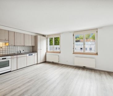 Offre spéciale : Loyers offerts - Photo 1