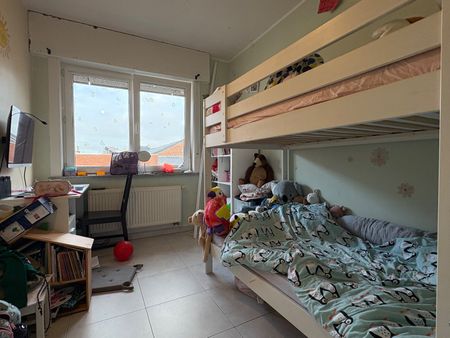 Appartement te huur in Marke - Photo 5